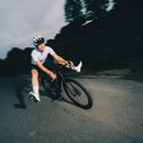 Endura Women's Pro SL Short Sleeve Jersey