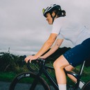 Endura Women's Pro SL Short Sleeve Jersey