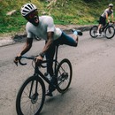 Endura Pro SL Short Sleeve Jersey