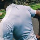 Endura Pro SL Short Sleeve Jersey
