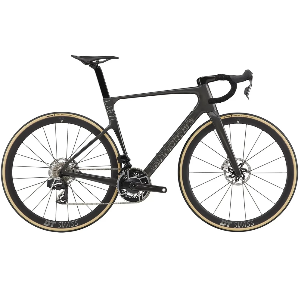 Sigma Sports Cannondale SuperSix EVO SL LAB71 Red AXS Road Bike 2026 | Discount Codes available, easy returns, up to £25 off with Newsletter Signup, FREE Postage over £60