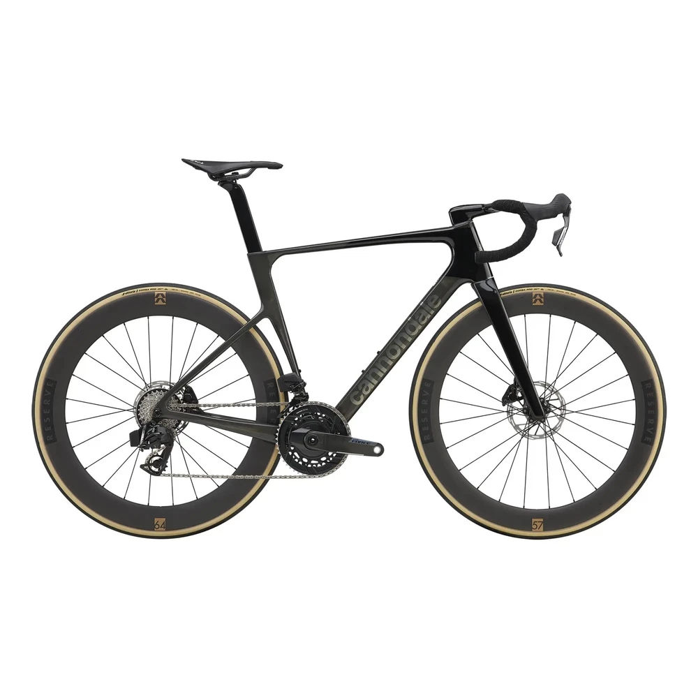 Sigma Sports Cannondale SuperSix EVO 1 Force AXS Road Bike 2026 | Discount Codes available, easy returns, up to £25 off with Newsletter Signup, FREE Postage over £60