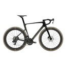 Cannondale SuperSix EVO 1 Force AXS Road Bike 2026