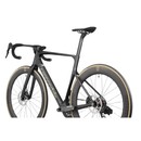 Cannondale SuperSix EVO 1 Force AXS Road Bike 2026