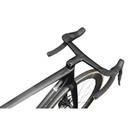 Cannondale SuperSix EVO 1 Force AXS Road Bike 2026