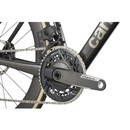 Cannondale SuperSix EVO 1 Force AXS Road Bike 2026