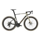 Cannondale SuperSix EVO 1 Force AXS Road Bike 2026