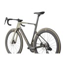 Cannondale SuperSix EVO 1 Force AXS Road Bike 2026