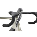 Cannondale SuperSix EVO 1 Force AXS Road Bike 2026