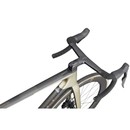 Cannondale SuperSix EVO 1 Force AXS Road Bike 2026