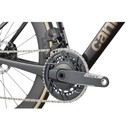 Cannondale SuperSix EVO 1 Force AXS Road Bike 2026