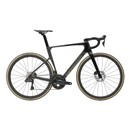Cannondale SuperSix EVO 1 Ultega Di2 Road Bike 2026