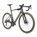 Cannondale SuperSix EVO 1 Ultega Di2 Road Bike 2026