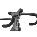 Cannondale SuperSix EVO 1 Ultega Di2 Road Bike 2026