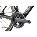 Cannondale SuperSix EVO 1 Ultega Di2 Road Bike 2026