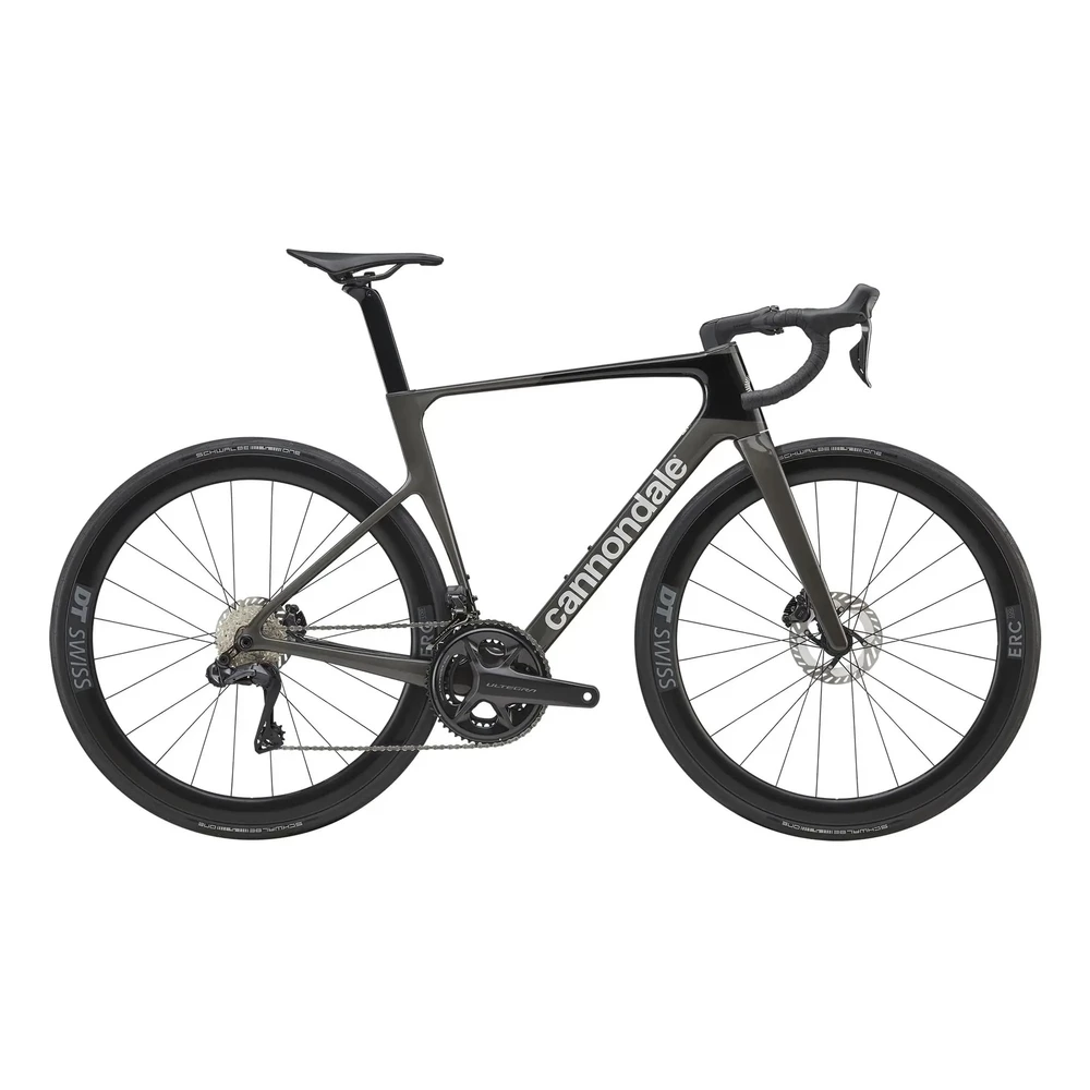 Sigma Sports Cannondale SuperSix EVO 2 Ultegra Di2 Road Bike 2026 | Discount Codes available, easy returns, up to £25 off with Newsletter Signup, FREE Postage over £60