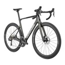 Cannondale SuperSix EVO 2 Ultegra Di2 Road Bike 2026