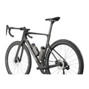 Cannondale SuperSix EVO 2 Ultegra Di2 Road Bike 2026