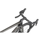 Cannondale SuperSix EVO 2 Ultegra Di2 Road Bike 2026