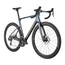 Cannondale SuperSix EVO 2 Ultegra Di2 Road Bike 2026