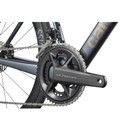 Cannondale SuperSix EVO 2 Ultegra Di2 Road Bike 2026