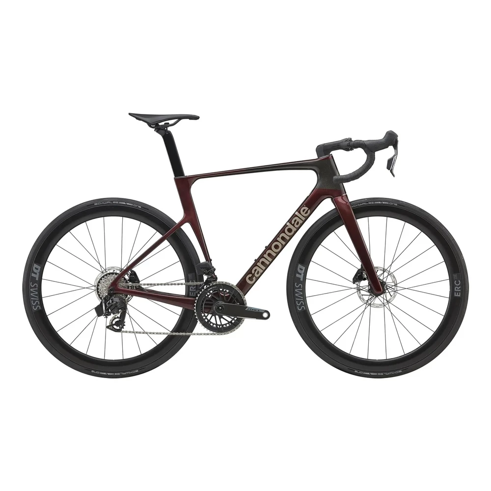 Sigma Sports Cannondale SuperSix EVO 3 Force AXS Road Bike 2026 | Discount Codes available, easy returns, up to £25 off with Newsletter Signup, FREE Postage over £60