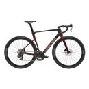 Cannondale SuperSix EVO 3 Force AXS Road Bike 2026