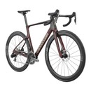 Cannondale SuperSix EVO 3 Force AXS Road Bike 2026