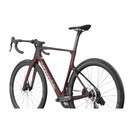 Cannondale SuperSix EVO 3 Force AXS Road Bike 2026