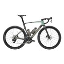 Cannondale SuperSix EVO 4 Rival Road Bike 2026