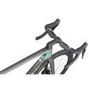 Cannondale SuperSix EVO 4 Rival Road Bike 2026