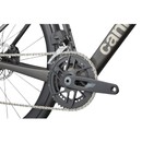 Cannondale SuperSix EVO 4 Rival Road Bike 2026