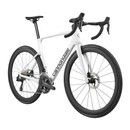 Cannondale SuperSix EVO 5 105 Di2 Road Bike 2026
