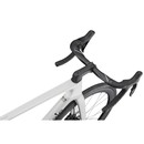 Cannondale SuperSix EVO 5 105 Di2 Road Bike 2026