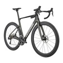 Cannondale SuperSix EVO 5 105 Di2 Road Bike 2026