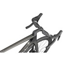 Cannondale SuperSix EVO 5 105 Di2 Road Bike 2026
