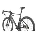 Cannondale SuperSix EVO 5 105 Di2 Road Bike 2026