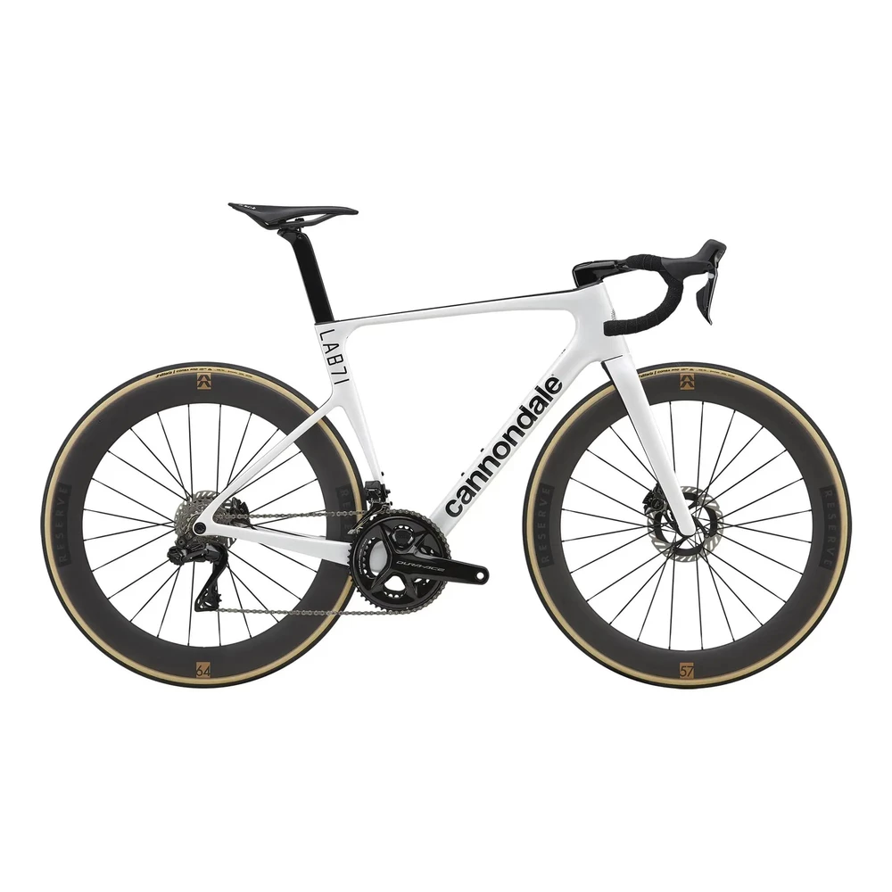 Cannondale-SuperSix-EVO-LAB71-