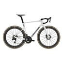 Cannondale SuperSix EVO LAB71 Dura Ace Di2 Road Bike 2026