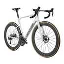 Cannondale SuperSix EVO LAB71 Dura Ace Di2 Road Bike 2026