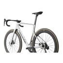Cannondale SuperSix EVO LAB71 Dura Ace Di2 Road Bike 2026
