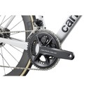 Cannondale SuperSix EVO LAB71 Dura Ace Di2 Road Bike 2026