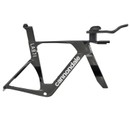 Cannondale SuperSlice EVO LAB71 A/M Frameset