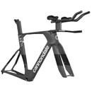 Cannondale SuperSlice EVO LAB71 A/M Frameset