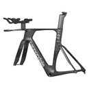 Cannondale SuperSlice EVO LAB71 A/M Frameset
