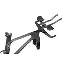 Cannondale SuperSlice EVO LAB71 A/M Frameset