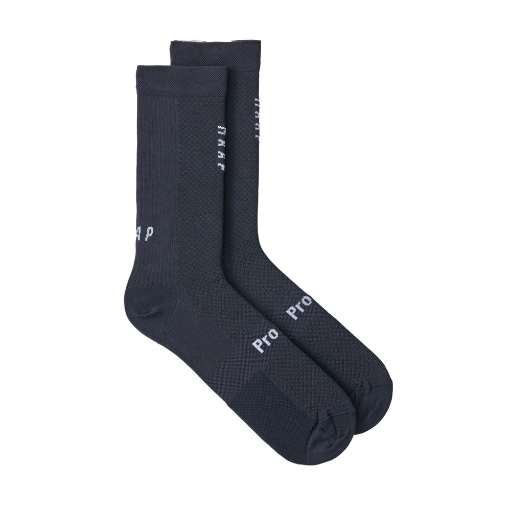 MAAP Pro Knit Socks