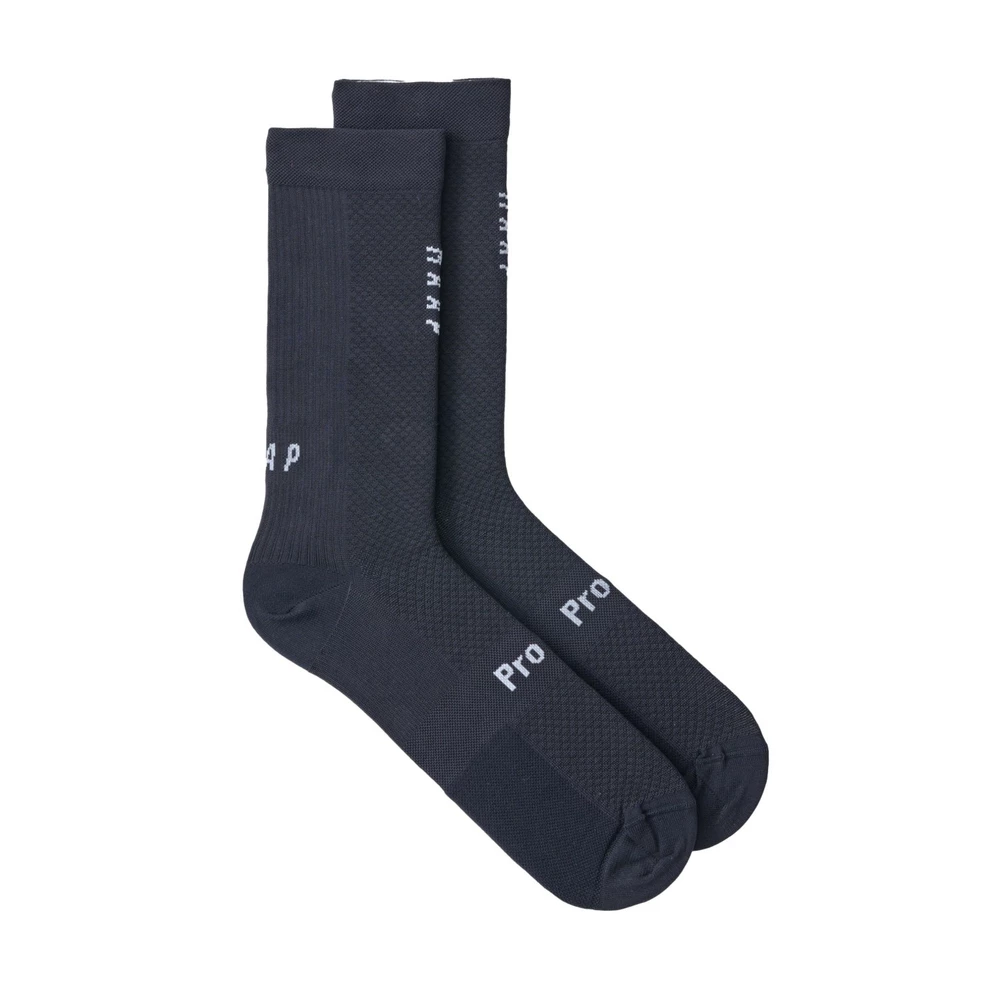 Sigma Sports MAAP Pro Knit Cycling Socks | Discount Codes available, easy returns, up to £25 off with Newsletter Signup, FREE Postage over £60