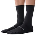 MAAP Pro Knit Socks