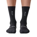 MAAP Pro Knit Socks